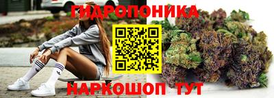 молекула духа Краснокаменск